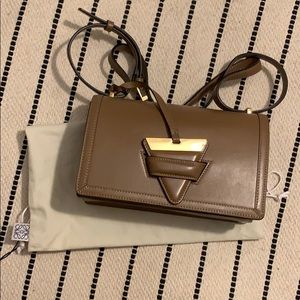 SOLD— Loewe Barcelona